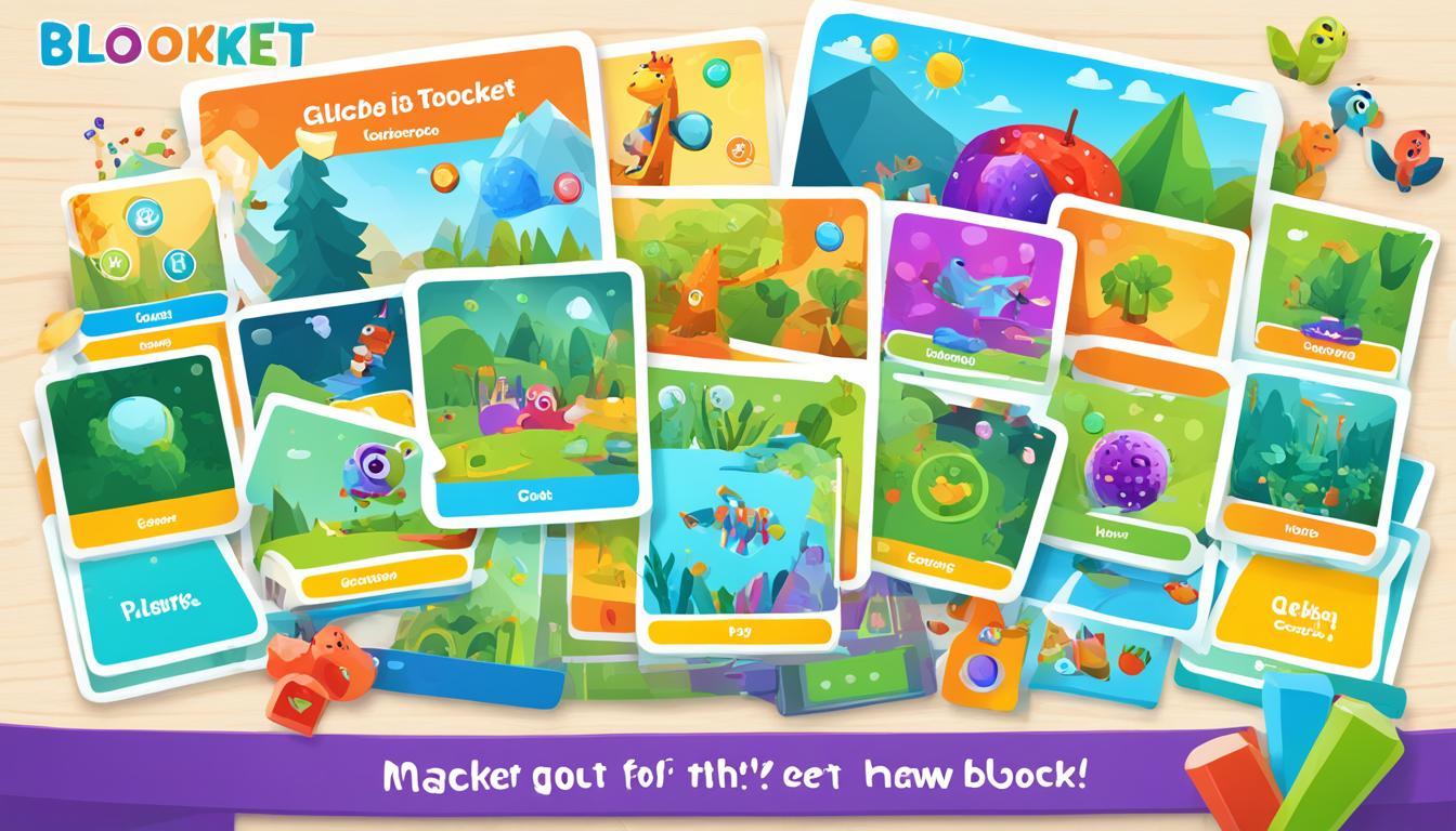 what is blooket and how to use blooket play