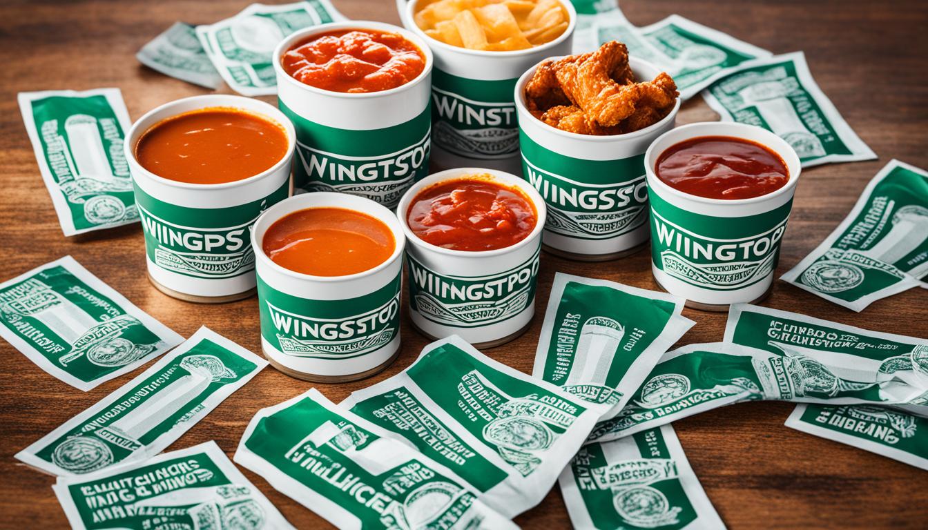 wingstop franchise cost