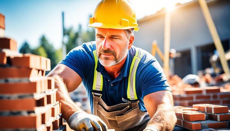 bricklayers day rate