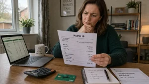 Do Agencies Pay Less Than Schools Directly
