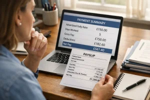 How Much Do UK Schools Actually Pay Supply Teachers Per Day