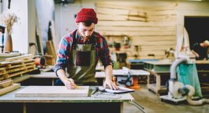 Poor Workmanship - What are My Rights in the UK?