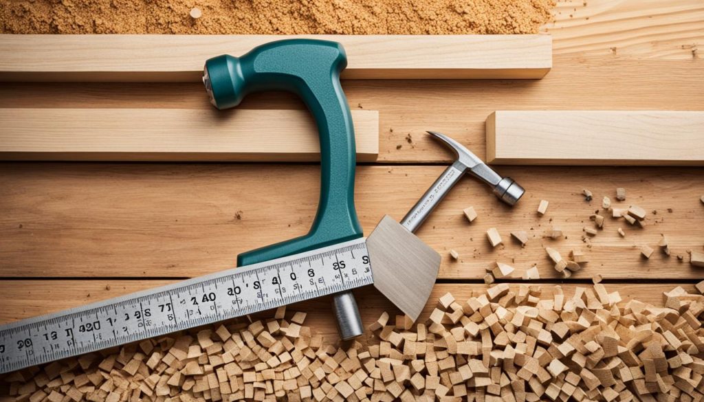 carpenter day rate