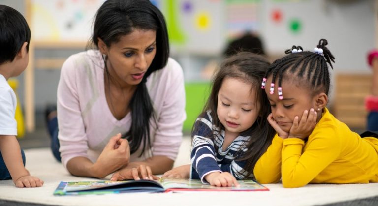 supply teacher day rate