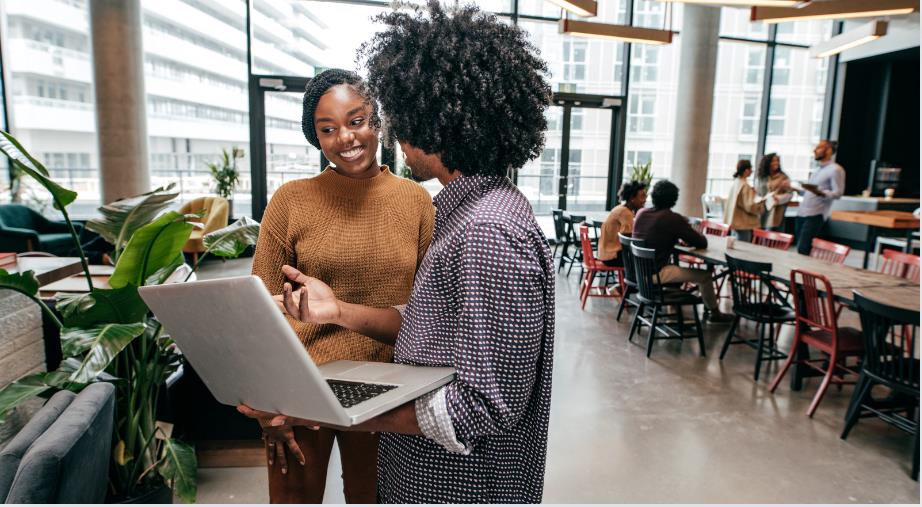 How to Build a Community Around Your Startup Using YouTube