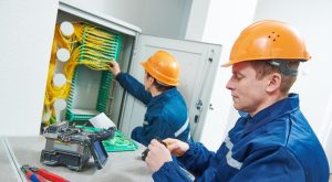 Choosing the Right Option for Your Business