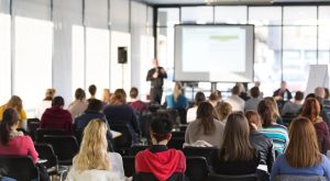 How Much Can You Earn with a Kumon Franchise