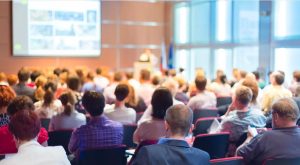 How to Fund Your Kumon Franchise in the UK