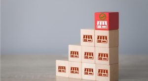 Profitability of a Papa John’s Franchise