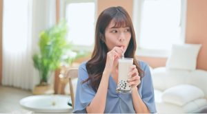 Choosing the Right Bubble Tea Franchise in the UK