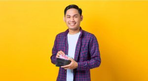 Factors Influencing Fleet Manager Salaries in the UK