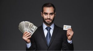 What is the Average Salary of Fleet Manager in the UK