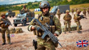 Army Pay Scale 2024: Key Changes and Updates