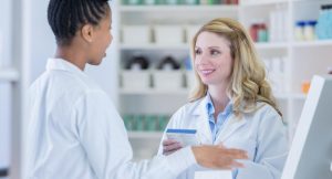 Benefits Beyond Salary for Pharmacy Technicians