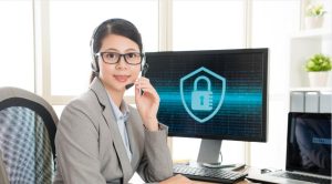 Cyber Security Salary Growth and Career Progression in the UK