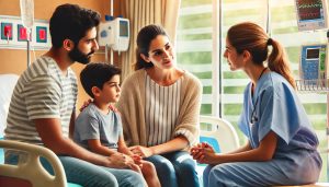 Entry-Level vs. Experienced Social Worker Salaries