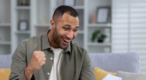 Explore Government Grants and Incentives