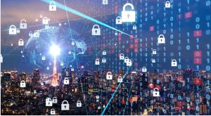 Factors Influencing Cyber Security Salaries in the UK