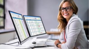 Factors Influencing Data Analyst Salaries