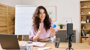 Factors Influencing the Cost