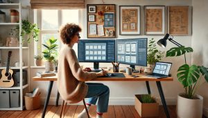 Freelance UX Designer Rates