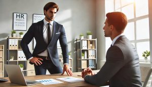 Future Trends in HR Manager Salaries and Hourly Wages