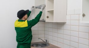 Getting the Best Value