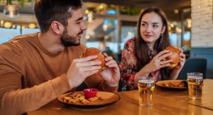 How to Get Started with a Five Guys Franchise in the UK