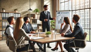 National Average Salary and Hourly Wage: What to Expect