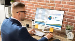 Regional Salary Variations