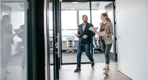 Reinvent Your Revenue Streams