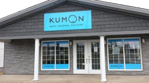 What is a Kumon Franchise?