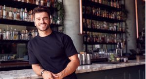 Steps to Get Started with a Chaiwala Franchise in the UK