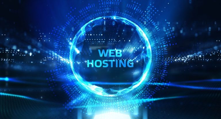 SeekaHost Offers Reliable and Affordable Web Hosting Solutions for UK Businesses and Individuals