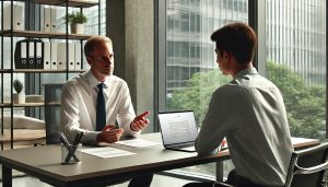 Senior and Experienced Data Scientist Salaries