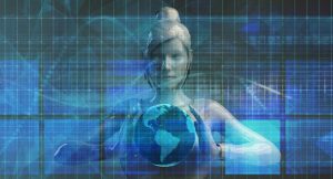 Software Engineer Salary in the UK vs US