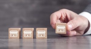 Steps to Owning a Papa John’s Franchise in the UK