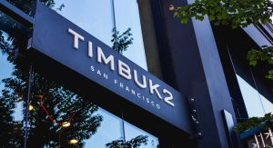 The Power of Simplicity