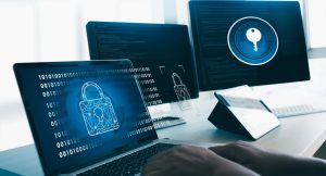 What are Cyber Essentials