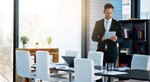 Why You Need To Be Different?