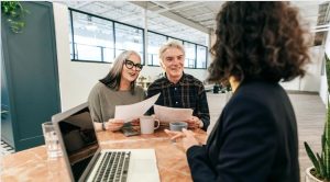 Building a Culture of Empathy