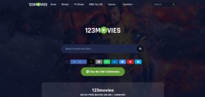 123Movies
