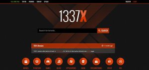 1337x