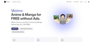 1Anime