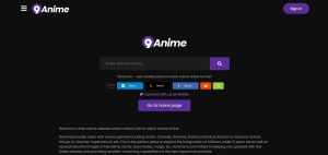 9Anime