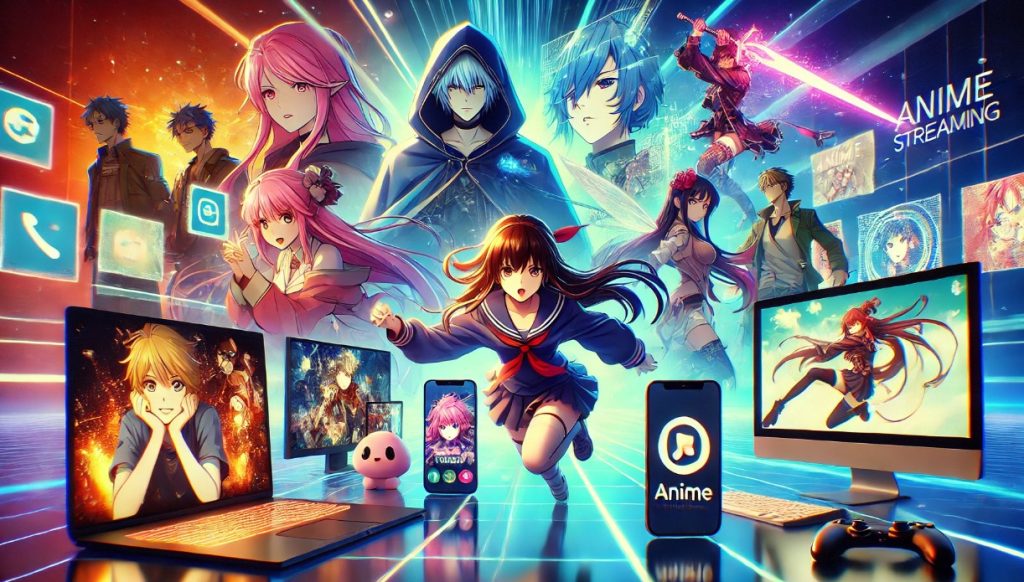 Aniwave