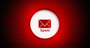 Are All 0117 Numbers Spam