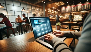 Are There Ways to Track Profile Visitors