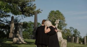 Bereavement Benefits