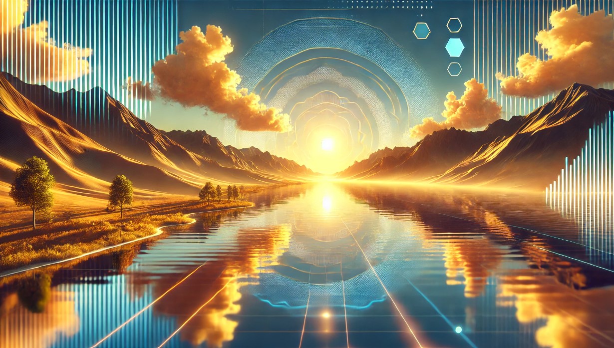 Bing Image Creator Explained